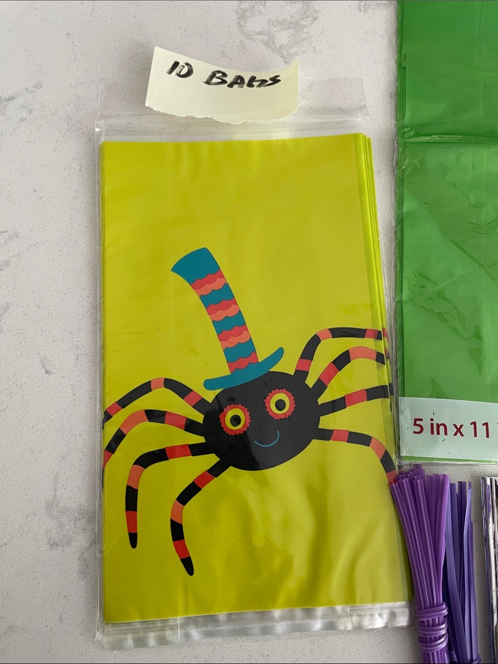 Kids’ Fun Bundle # 2 - Picture 3 of 16